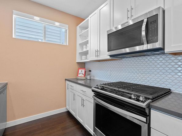3105 Aldwyche DR, Austin TX 78704