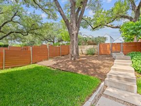 3105 Aldwyche DR, Austin TX 78704