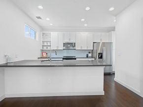 3105 Aldwyche DR, Austin TX 78704