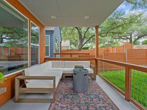 3105 Aldwyche DR, Austin TX 78704