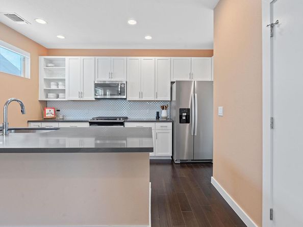 3105 Aldwyche DR, Austin TX 78704