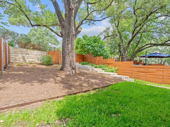 3105 Aldwyche DR, Austin TX 78704