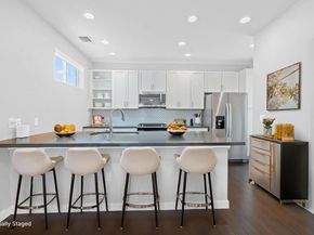 3105 Aldwyche DR, Austin TX 78704