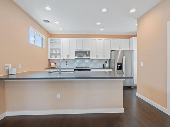 3105 Aldwyche DR, Austin TX 78704