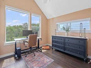 3105 Aldwyche DR, Austin TX 78704