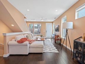 3105 Aldwyche DR, Austin TX 78704