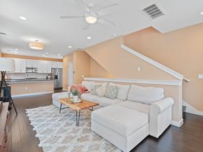 3105 Aldwyche DR, Austin TX 78704
