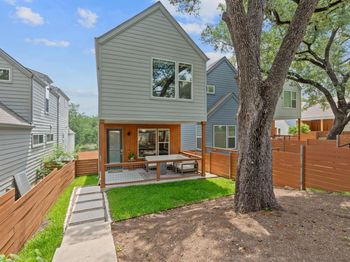 3105 Aldwyche DR