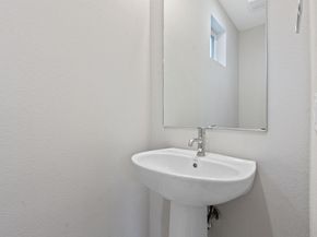 3105 Aldwyche DR, Austin TX 78704