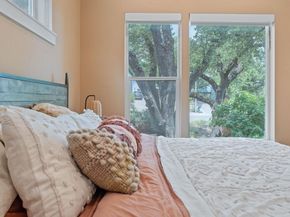 3105 Aldwyche DR, Austin TX 78704