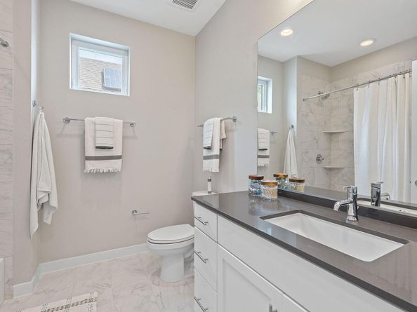 3105 Aldwyche DR, Austin TX 78704