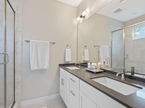 3105 Aldwyche DR, Austin TX 78704