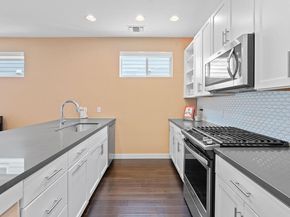 3105 Aldwyche DR, Austin TX 78704