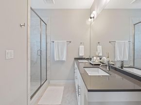 3105 Aldwyche DR, Austin TX 78704
