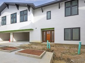 1406 W 9th ST 802, Austin TX 78703