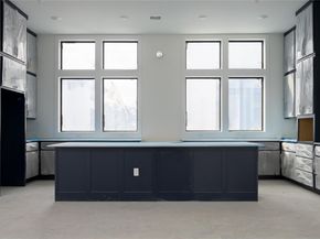 1406 W 9th ST 802, Austin TX 78703