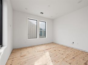 1406 W 9th ST 802, Austin TX 78703