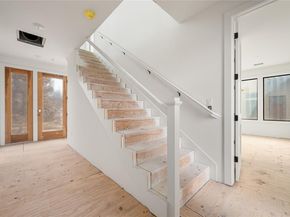 1406 W 9th ST 802, Austin TX 78703
