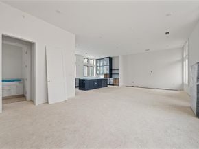 1406 W 9th ST 802, Austin TX 78703