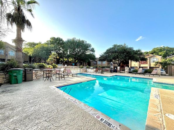 6804 N Capital Of Texas Highway 226, Austin TX 78731