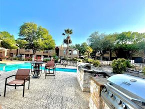 6804 N Capital Of Texas Highway 226, Austin TX 78731