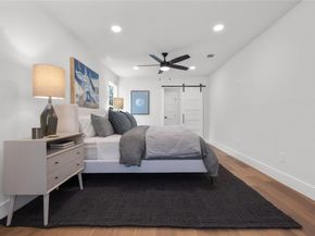 2404 Monarch DR, Austin TX 78748