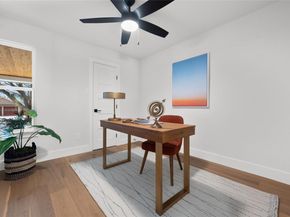 2404 Monarch DR, Austin TX 78748