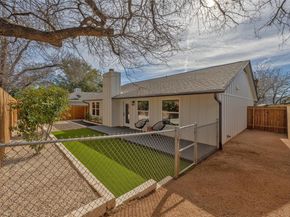 2404 Monarch DR, Austin TX 78748