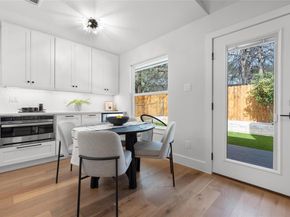 2404 Monarch DR, Austin TX 78748