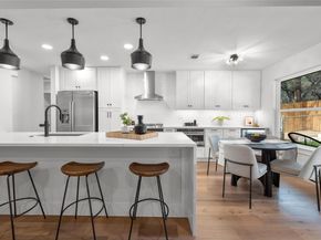 2404 Monarch DR, Austin TX 78748