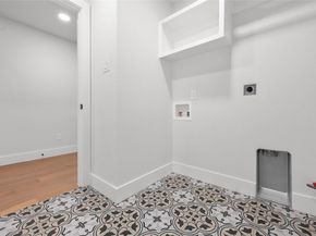 2404 Monarch DR, Austin TX 78748