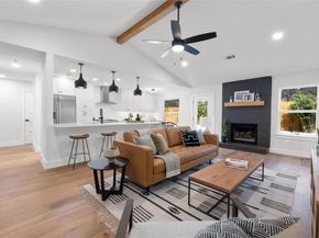 2404 Monarch DR, Austin TX 78748