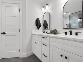 2404 Monarch DR, Austin TX 78748