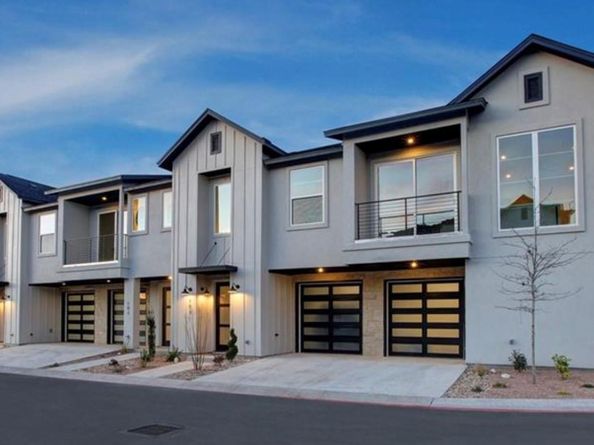 12001 Vista Parke DR 1002, Austin TX 78726