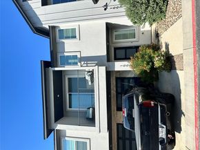 12001 Vista Parke DR 1002, Austin TX 78726
