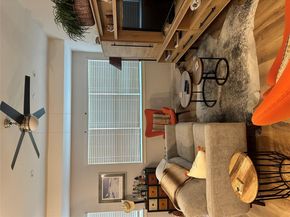 12001 Vista Parke DR 1002, Austin TX 78726