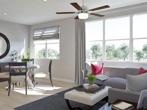12001 Vista Parke DR 1002, Austin TX 78726
