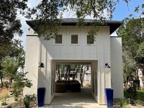 12001 Vista Parke DR 1002, Austin TX 78726