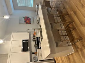 12001 Vista Parke DR 1002, Austin TX 78726