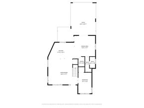 1006 Avondale RD, Austin TX 78704