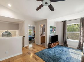 1006 Avondale RD, Austin TX 78704