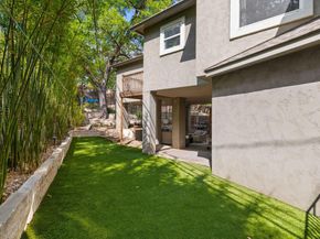 1006 Avondale RD, Austin TX 78704