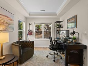 1006 Avondale RD, Austin TX 78704