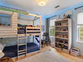 1006 Avondale RD, Austin TX 78704