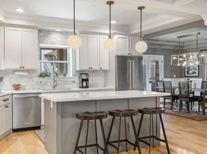 1006 Avondale RD, Austin TX 78704