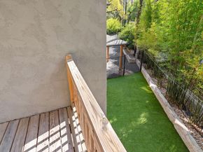 1006 Avondale RD, Austin TX 78704