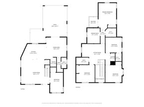 1006 Avondale RD, Austin TX 78704