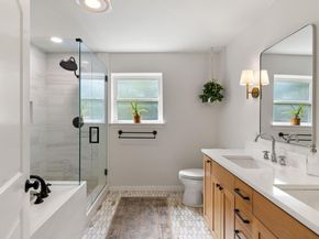 1006 Avondale RD, Austin TX 78704