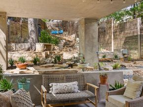 1006 Avondale RD, Austin TX 78704