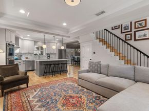 1006 Avondale RD, Austin TX 78704